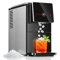 Ice Cube Maker E